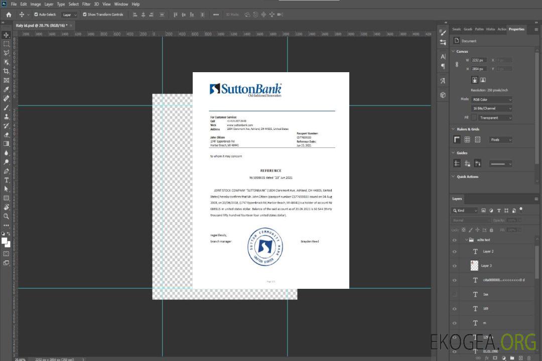 USA , Sutton , référence template USA , Sutton , référence template